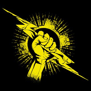 FSN_Rev's tweet photo. FSN Politik-Spezial XXXII - Februar 2018 (u.a. #freedeniz, Eishockey, Tafel Essen, Syrien-... https://t.co/ZZz8ntzZFs https://t.co/l6YHr1Cu8e