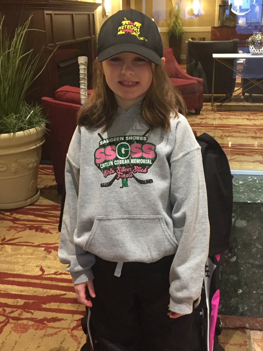 CrystalVis's tweet photo. Ready for Provincials!!  Let's go Mitchell!! https://t.co/ief6uFEIOy