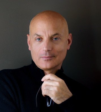 KentPresents's tweet photo. Internationally bestselling author @DMendelsohn1960 is speaking at KentPresents about his memoir "An Odyssey." According to @nytimes his favorite fictional character is Elizabeth Bennet in Pride and Prejudice. Find out more here https://t.co/sTZzZXrkQr and https://t.co/mn0cLEJjYZ https://t.co/I0wwAXQMC4