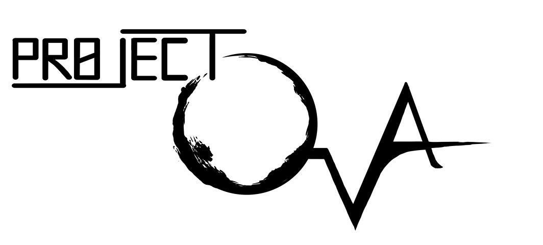 CortexCoGaming's tweet image. Want FREE access to @CortexCoGaming this weekend? Love ALPHA-TESTING new games in development? Join us Fri-Sat, anytime btwn 3pm-10pm. #ProjectOVA 

CortexCoGaming.com

#CortexCoGaming #CortexGaming #Gaming #GamingLounge #FuquayVarina #Fuquay #FV #SouthernWake #Coworking