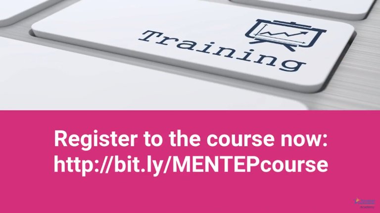 eu_schoolnet's tweet photo. Do you want to enhance teachers’ technology-enhanced teaching in your school? Join the #MENTEPcourse starting on 23/04 and get concrete examples of how to do this! https://t.co/2auXoikpZ1 #onlined https://t.co/t14X7I3Wbn