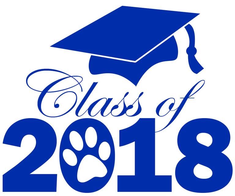 MillburnPTO24's tweet photo. PARENTS OF 8TH GRADERS!! Photos of your student are due no later than April 13th! Please see your email for instructions on uploading your photos to our dropbox. Any questions please email Denise and Kristin at farewellcelebration@millburnpto.com. #8FC #MillburnPTO24 https://t.co/JmayhxMyKM