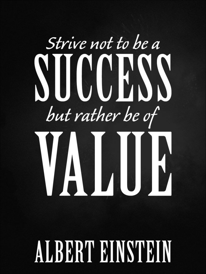 Jeff_Heet's tweet photo. Everyday my goal is to provide #VALUE that exceeds my clients and prospects expectations. Click here to find out more https://t.co/Ady3nvLIJl. #insurance #riskmanagement #ioa #10x #broker #sandiegoinsurancebroker #SalesTips #quote #FridayMotivation https://t.co/vvUqZSDPeT