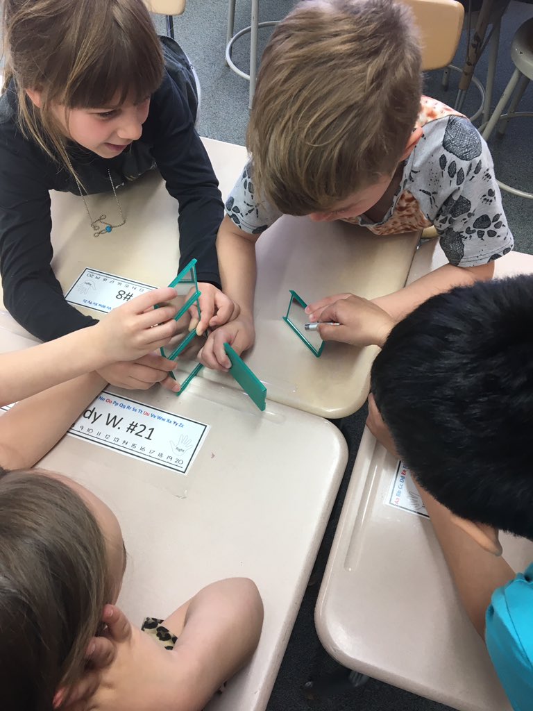 Molly Mackey tweet media