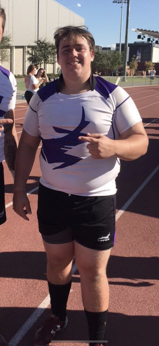 robhal76's tweet image. If you                          then you don't
don't love                   deserve
me at my                    me at my