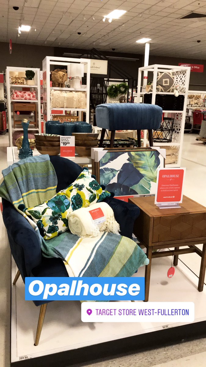 Lisa Kremer tweet media