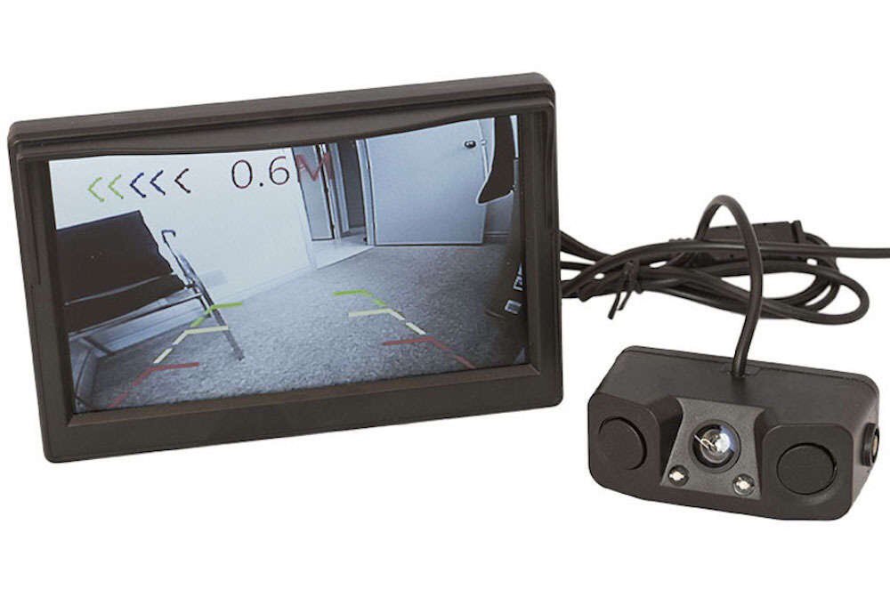 Cheelcare's tweet image. AWARE: the Universal Rear View Camera System That’s Changing the Vantage Point to Enhance your Personal Security! Now availability here: shop.cheelcare.com/epages/624c992…  #pushliving #wheelchair #Adaptation #adaptech #innovation