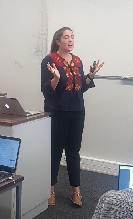 NEPTTP (@nepttp) on Twitter photo MA e-science student, Candace Drennan, presents at <a href="/NEPTTP/">NEPTTP</a> Journal Club on the statistics of political science volatility ISSN 2397-9771 #DataScience <a href="/WitsUniversity/">Wits University</a> <a href="/CSIR/">CSIR 🇿🇦</a> @dstgovza <a href="/ULvarsity/">University of Limpopo</a> <a href="/theNWU/">NWU - North-West University</a> <a href="/UPTuks/">University of Pretoria</a> <a href="/Univenofficial/">University of Venda</a> <a href="/RobinDrennan/">Robin Drennan</a> MA e-science student, Candace Drennan, presents at <a href="/NEPTTP/">NEPTTP</a> Journal Club on the statistics of political science volatility ISSN 2397-9771 #DataScience <a href="/WitsUniversity/">Wits University</a> <a href="/CSIR/">CSIR 🇿🇦</a> @dstgovza <a href="/ULvarsity/">University of Limpopo</a> <a href="/theNWU/">NWU - North-West University</a> <a href="/UPTuks/">University of Pretoria</a> <a href="/Univenofficial/">University of Venda</a> <a href="/RobinDrennan/">Robin Drennan</a>