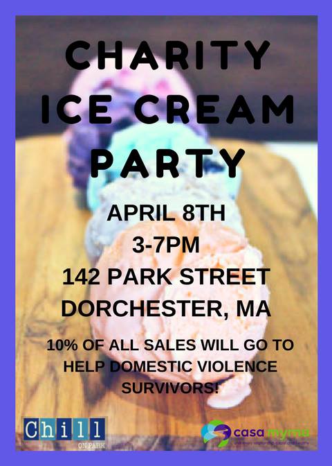 tcproj's tweet photo. Join #AccelerateBos alumni @JMengz001 for this Charity Ice Cream Party @ChillOnPark ! https://t.co/mSkh0yg4yg