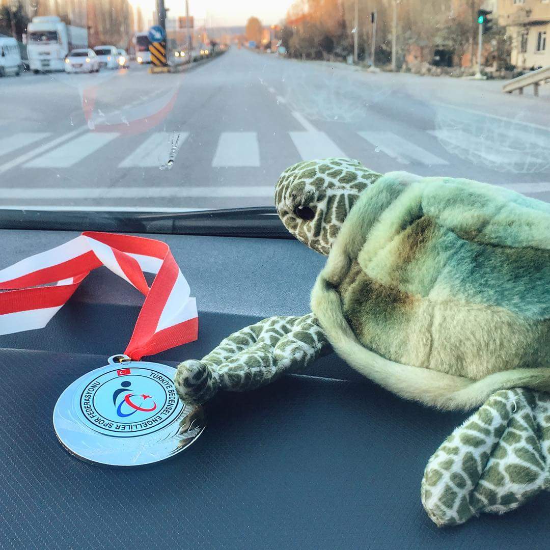 eroglunurmerve's tweet photo. Türkiye Bedensel Engelliler Türkiye Şampiyonası klasik yay bayan 2.lik 🥈, mix takım Şampiyonluk 🥇😌Aileme ve kulübüm Okçular Vakfı Spor Kulübüne desteklerinden dolayı teşekkür ederim 🇹🇷 @OkcularVakfi @OkcularvakfiSK #ovsk #archery https://t.co/YcDehSAlmY