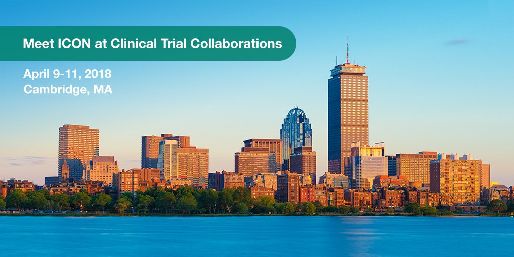Mapi_Global's tweet photo. Meet @ICONplc experts at @ConferenceForum #CTCollaborations, booth 1 to discuss how to address your clinical #drugdevelopment challenges: https://t.co/bUhESAFxqx https://t.co/mwlnnOGHDI