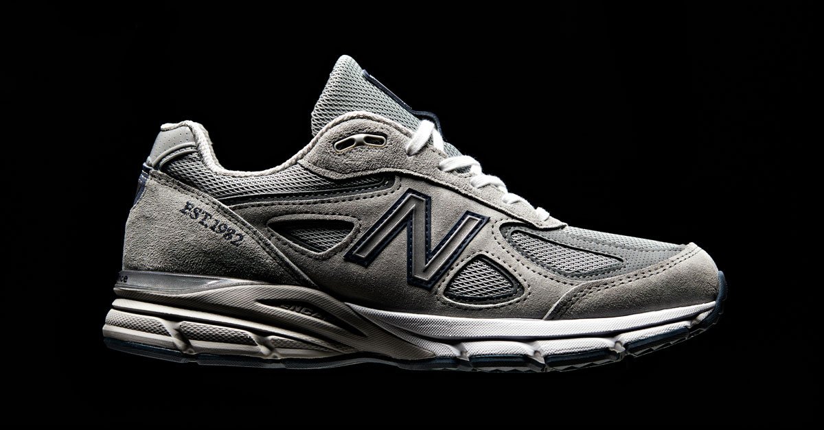 new balance 990 31