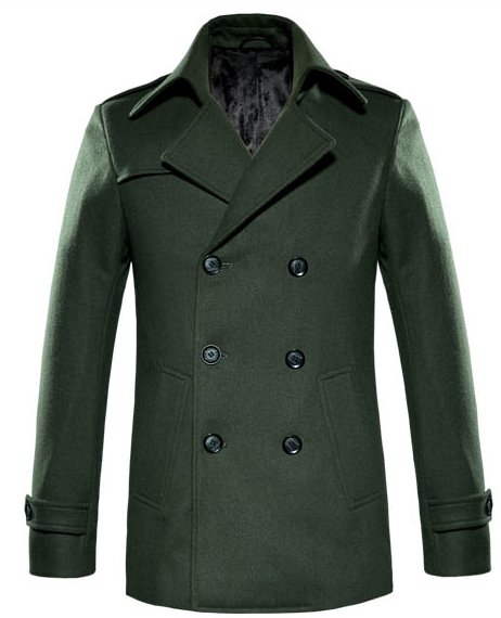 Зеленое мужское пальто. Пальто Zara men Dark Green. Драповое пальто зеленое мужское. Зелёное пальто мужское. Оливковое пальто мужское.