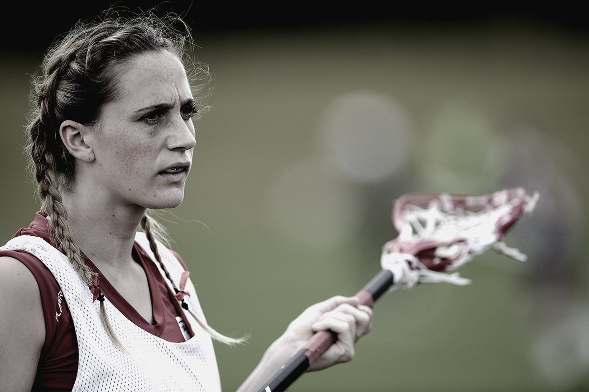 PlayerLayer tweet media