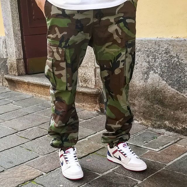 due_downtown's tweet photo. New drop from Nike SB #duedowntownseregno #skateshoponline #skateshopseregno #skateshopmonza #skateshopmilano #skateshopitalia #streetwear #sneakers https://t.co/q1AYDJT1s9