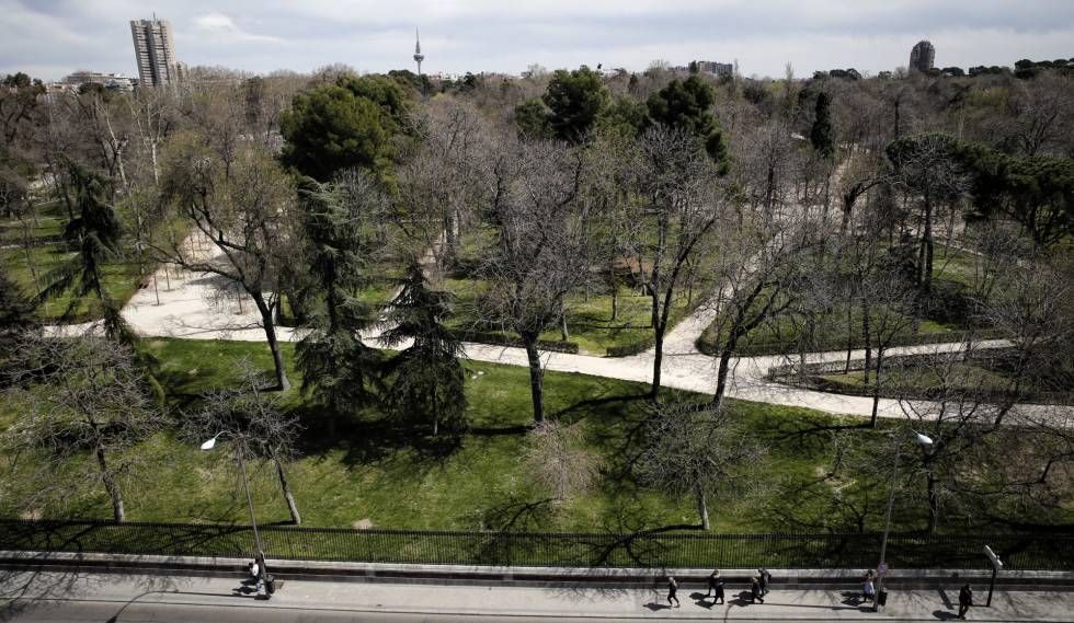 Restaurante MARCANO tweet media