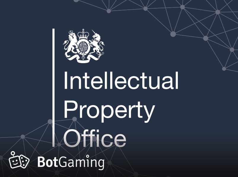 We are pleased to announce that the BotGaming®  is now a registered trademark in the in the United Kingdom (UK) and European Union (EU) countries. bit.ly/2EqaS2e
#ico #ethereum #blockchain #blockchaingame
