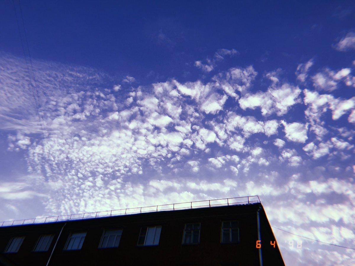 Yvesorn's tweet photo. ☀️ https://t.co/osNuIzNCE2