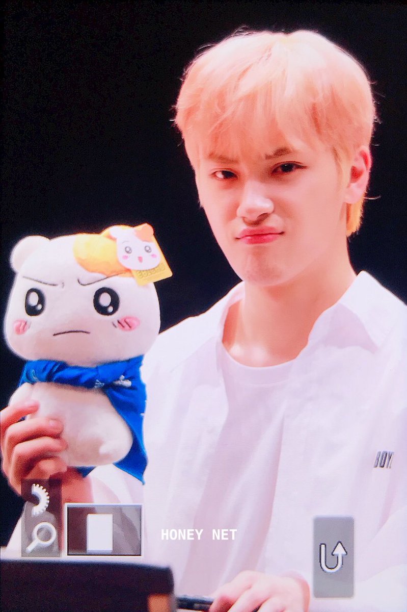 honeynet0309's tweet photo. 약간 너무 좋아서 주체가 안되네 . . . https://t.co/dxYC2JnN42