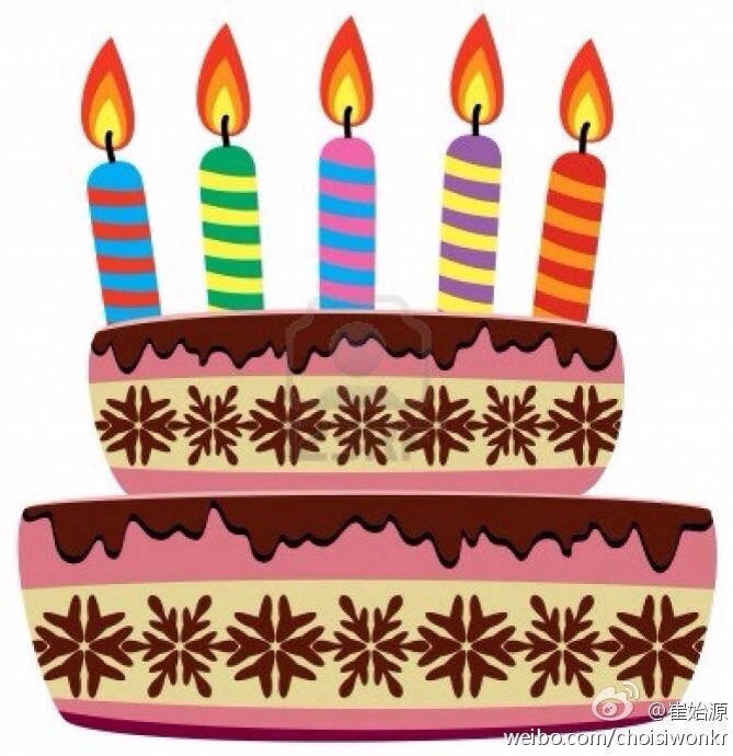 worldwideelfs's tweet photo. 우리 사랑하는 韓國男朋友 @siwonchoi , 생일 축하해!!
세계는 어떻게 변해도 우리가 변하지 않게 바보첨럼 너를 미치게 사랑할게.
늘 건강하고 행복하게 살아. 같이 나이 먹고 늙자. 사랑해! 🙆🏻♀️💙
#HappySiwonDay https://t.co/8CPLYRpzvg