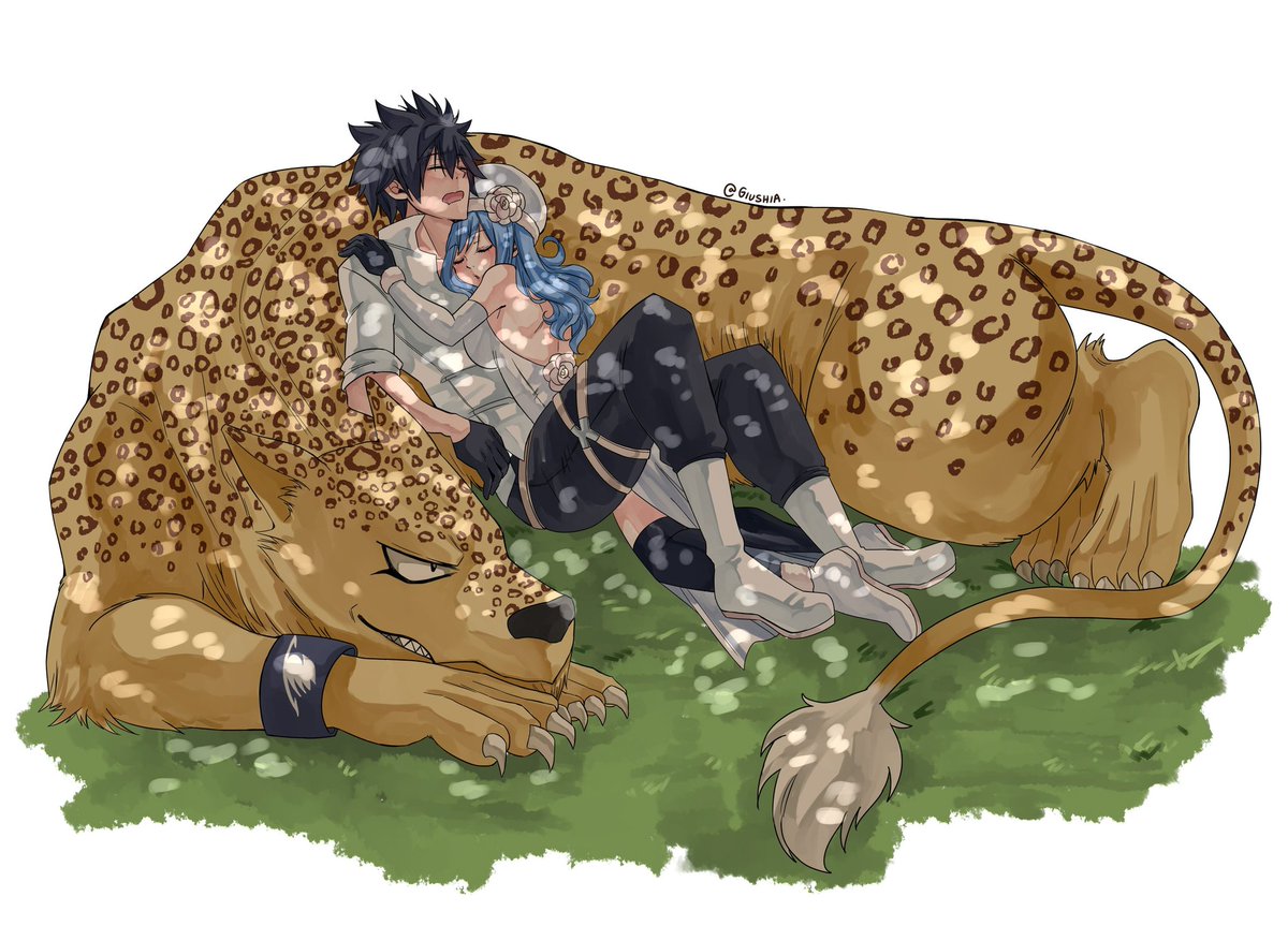 „Oh! Finally beautiful spring~” ❤️🌻