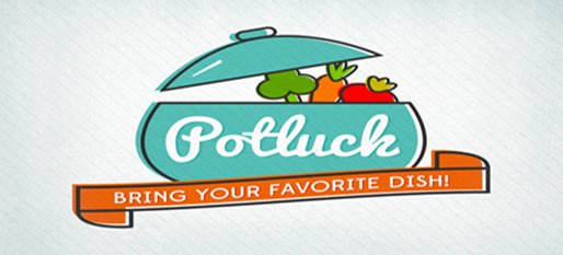 CLMH_TCS's tweet photo. Friendly reminder we will having a potluck this Wednesday at noon in room 4074/75. Bring a dish to share! LSFA will be presenting their new leadership team! https://t.co/xe2B7x5S48
