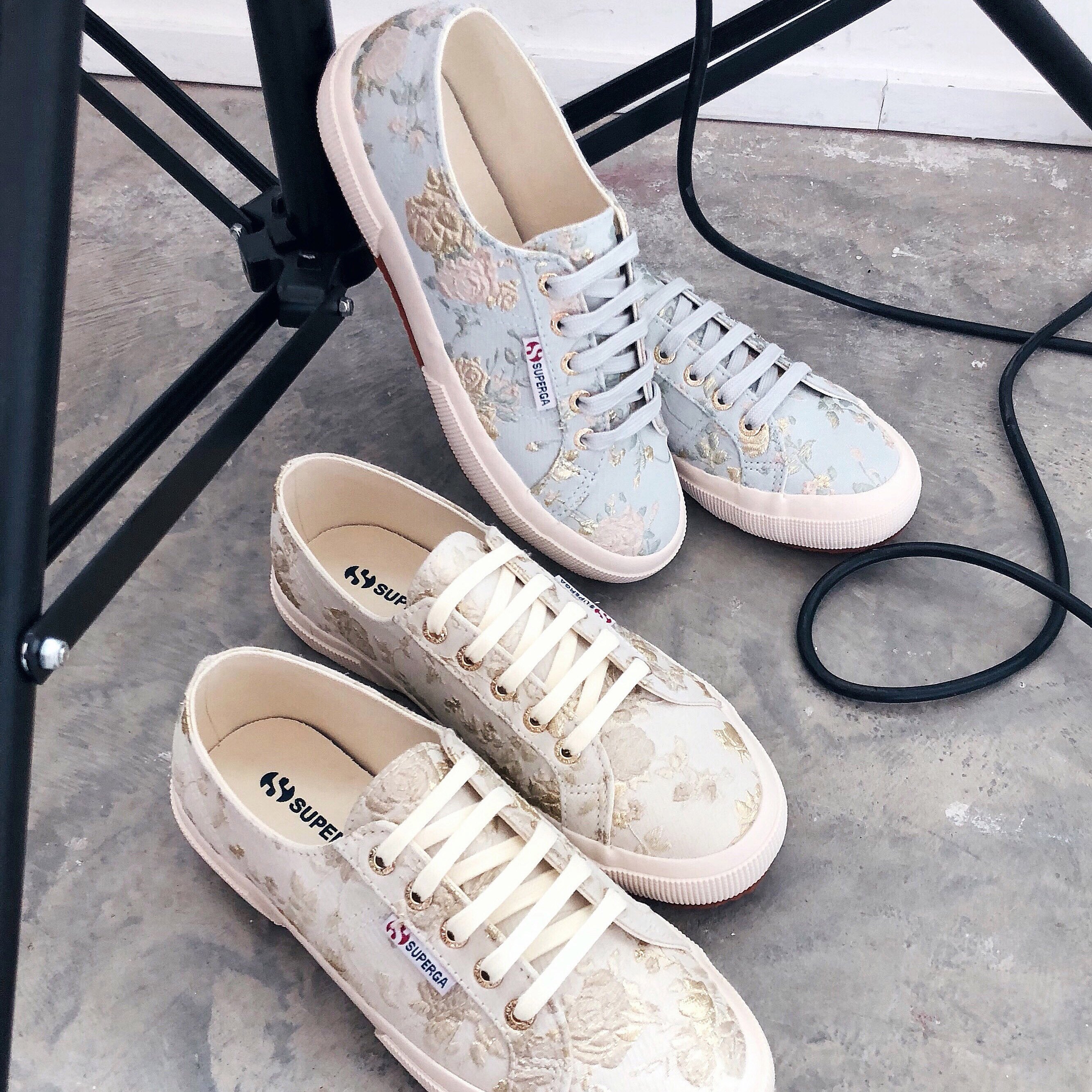Superga 2018 cheap