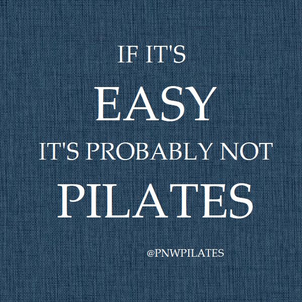 PNWPilates's tweet photo. #FridayFun https://t.co/OVIG0JysHS