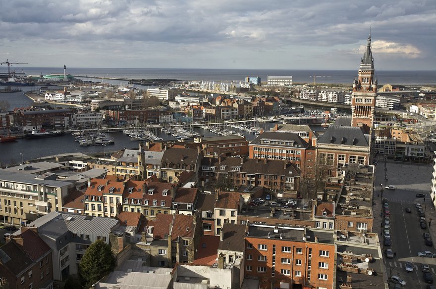 DAlLYTUMBLR's tweet photo. Dunkerque, France 🇫🇷 https://t.co/jUBkLLyDHg