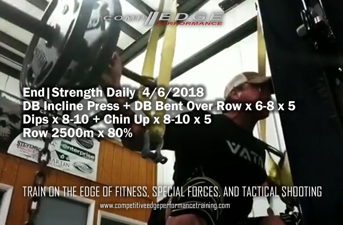 CapableInc's tweet photo. Finish the Week Strong. #Capable #CompEDGE #CompEDGEtraining #ENDStrength #run #lift #shoot #liftandrun #liftandrunandshoot
#specialforces #sof #marines #specialoperations #soldier #operator #specops #military #airforce #navy #airborne #army #usmc #forces
#greenberet https://t.co/PzDzgAkiTk