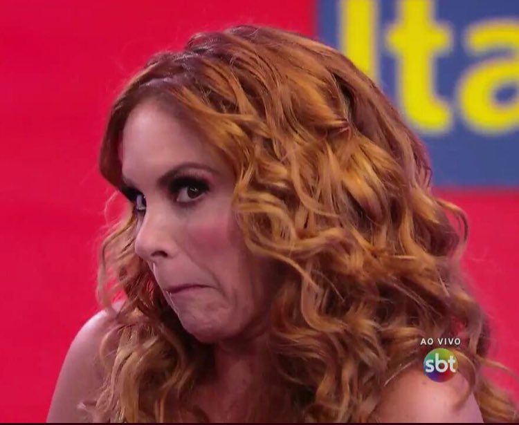 lunfer4ever's tweet photo. 6.5 #AMEPS 🤭 La Hiena no es la prota dicen 😉 https://t.co/pGx2BlB8Nk