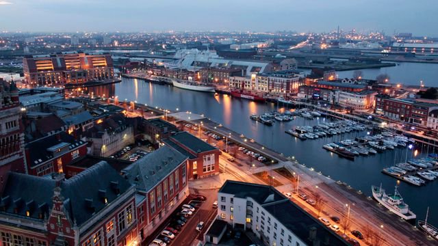 DAlLYTUMBLR's tweet photo. Dunkerque, France 🇫🇷 https://t.co/jUBkLLyDHg