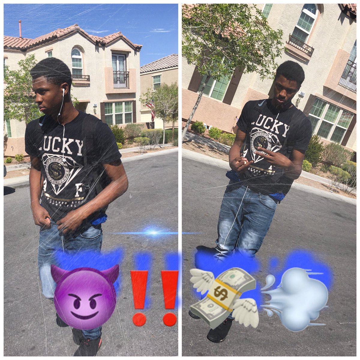 CloutKingdave's tweet photo. https://t.co/18FHZfstOC