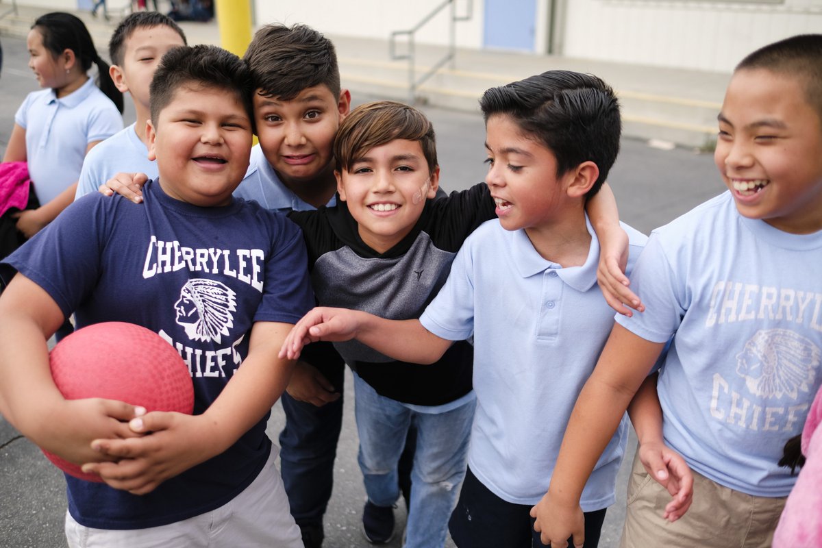 nokidhungry's tweet image. #ChildhoodHunger never takes a day off, but you can help! It’s easier than you think to become a sponsor, and we’ve got your back.👇
bit.ly/2nGDH58