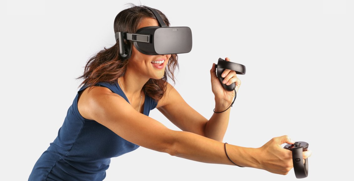 gmw3_'s tweet photo. Visitors to Oculus Game Days in Boston today will be able to check out five new VR games: https://t.co/eJzfGJqfQz https://t.co/T0vf7Rb8nk