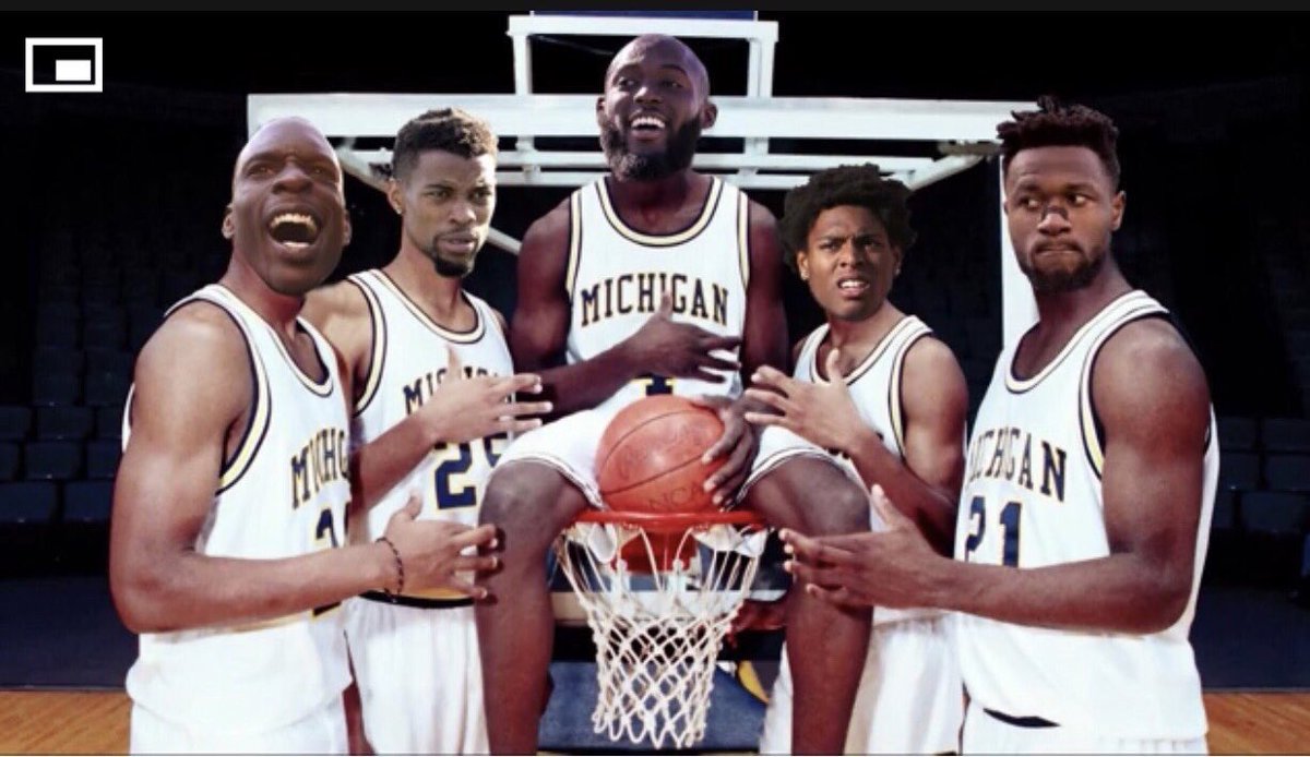 7️⃣LeonardFournette tweet media