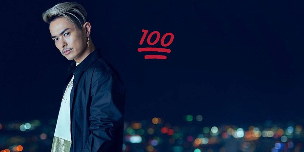 comcom20s's tweet image. こんと思う(〃艸〃)

#1RT で身長
#2RT で年齢
#3RT で血液型
#5RT で家族構成
#8RT で好きな食べ物
#10RT で好きな曲
#15RT でけーぽ以外ですきなもの
#20RT でお年玉の値段
#25RT で彼氏いるか
#30RT で質問なんでも答える
#50RT で本人アイコン❮ちょっとだけ❯

#今市隆二