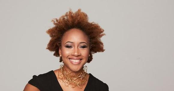 ohErica's tweet photo. 7 Powerhouse Women Reveal The Most Difficult Moment of Their Careers - Forbes https://t.co/FLX5axZfE1 https://t.co/Cg8oVnQzNa