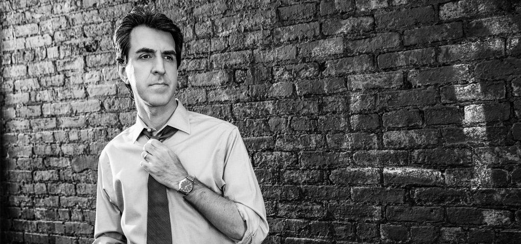 WhatsOnStage's tweet photo. Calling all musical theatre lovers! Win tickets to see Tony Award-winning composer, conductor and pianist Jason Robert Brown with special guests Rachel Tucker, Betsy Wolfe &amp; Norm Lewis at the London Palladium on Wed 11 April. Simpy RT and follow to enter. #Competition T&amp;Cs apply https://t.co/hs4OkNIH7I
