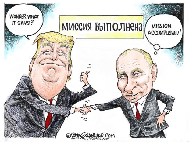 OldTipsyGypsy's tweet photo. @realDonaldTrump  https://t.co/OtiCZDHbMj