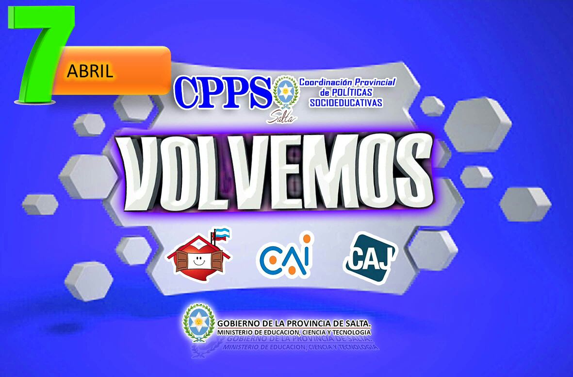 chessjavi777's tweet photo. #SumáteAEscAbiertas https://t.co/kNCh8YEDGT