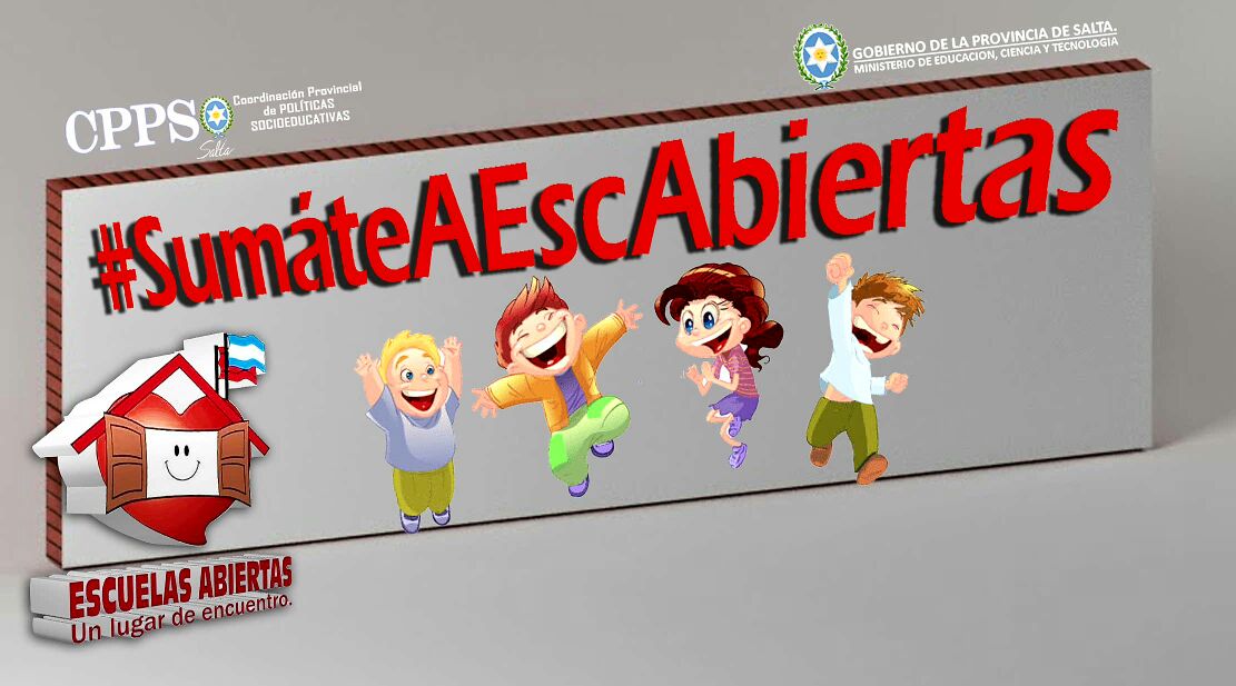 chessjavi777's tweet photo. #SumáteAEscAbiertas https://t.co/kNCh8YEDGT