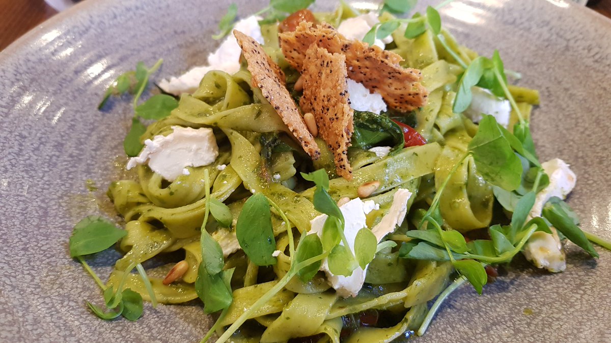newmummylearns's tweet photo. Happy #Friday everyone! I started my #weekend @WeAreZizzi https://t.co/NserEkLmeq