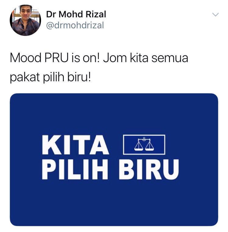 shafizisa's tweet photo. HAHAHA Jibake sungguh 😂😂 https://t.co/Q6pOMNQVbg