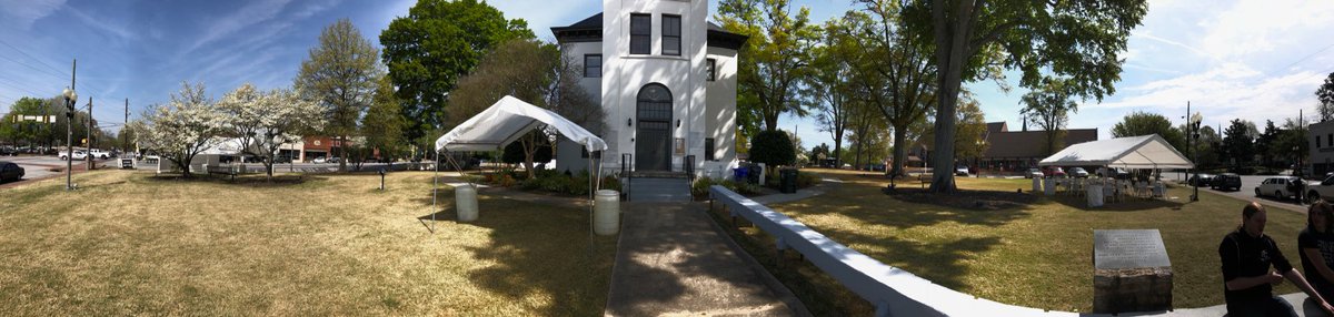 #Saturday #Beerfest #Fayetteville #Gabeer