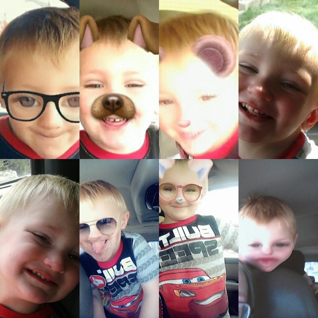 My birthday boy #Birthday #Birthdayboys #HappyBirthday https://t.co/V88L1tssSm