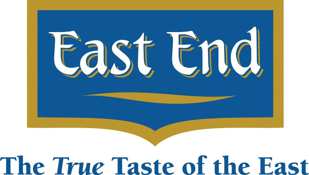NachuralEvents's tweet photo. Very proud to have @EastEndFoods on board as sponsors for the Nachural Summer Business Ball &amp; Awards 2018 on 29th June @WolvesRaces @ninderjohal https://t.co/6LDlyXrG6i