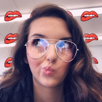 Mackenzie1579's tweet photo. #NewProfilePic https://t.co/2XWLWZCLqd