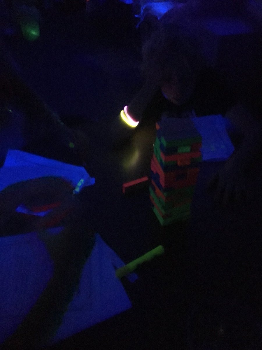 mrszarcaro's tweet photo. Glow games to review for STAAR writing! @Reed_Elementary https://t.co/68FucLZQVy