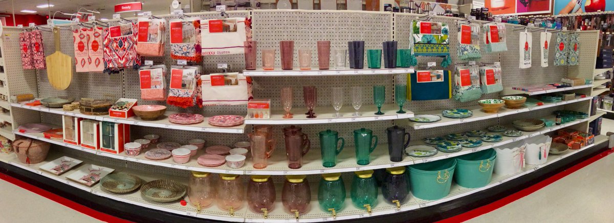 My favorite sets! Want it all! So cute! #Target #VML @tracyacurry1 <a href="/kirby_karleen/">Karleen Kirby</a>